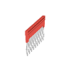 product image 2460750000