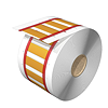 product image 2438120000
