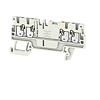 product image 2534420000