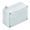 product image 9526860000