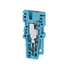 product image 2482320000