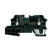 product image 2492380000