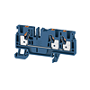 product image 2534360000