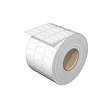 product image 2556240000