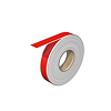 product image 2528270000