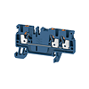 product image 2534690000