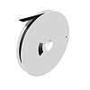 product image 2518960000
