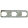 product image 0194400000