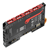 product image 2007420000