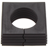 product image 2583690000