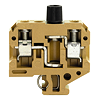 product image 0297520000
