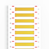 product image 1961910000