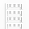 product image 1752200001