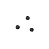 product image 4316060000