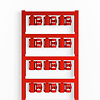 product image 1062020000