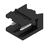 product image 1155030000