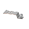 product image 1066000000
