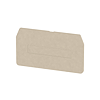 product image 1632090000