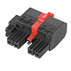 product image 1082110000