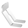 product image 1060200000