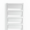 product image 1072640000
