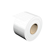 product image 1107350000