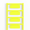product image 1111230000