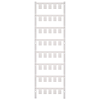 product image 1038850000