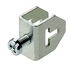 product image 1082400000