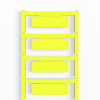product image 1076970000