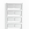 product image 1079550000