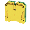 product image 1846030000