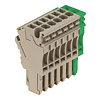 product image 1142550000