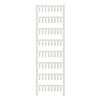 product image 1318790000