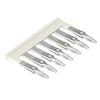 product image 1193310000