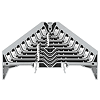 product image 1173850000