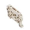 product image 1238040000