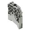 product image 1227890000