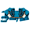 product image 1739590000