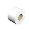 product image 1244760000