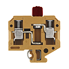 product image 0248920000