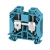 product image 1028880000