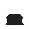 product image 1050010000