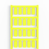 product image 1248590000