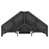 product image 1173580000