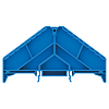 product image 1267970000