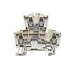 product image 1036400000