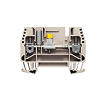 product image 1018100000