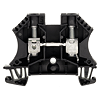 product image 1020310000