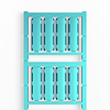product image 1248790000